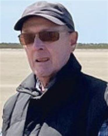 Profilbild von Friedrich Ludwig Jahn